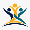 Shared Futures Youth Alliance
