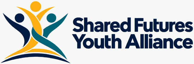 Shared Futures Youth Alliance